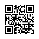 QR CODE 527