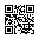 QR CODE 554