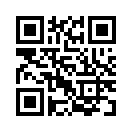 QR CODE 590