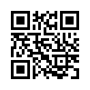 QR CODE 605