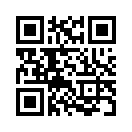 QR CODE 609