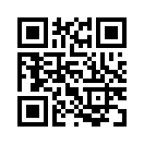 QR CODE 651