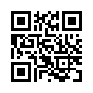 QR CODE 652