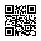 QR CODE 657