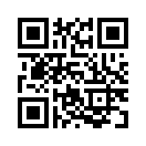 QR CODE 662