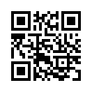 QR CODE 684
