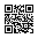 QR CODE 687