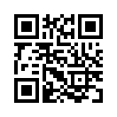 QR CODE 694