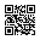 QR CODE 755