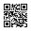 QR CODE 759