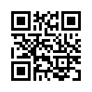 QR CODE 805