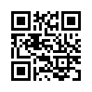 QR CODE 819