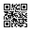 QR CODE 820