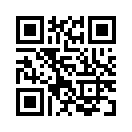 QR CODE 821