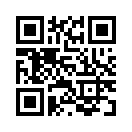 QR CODE 879