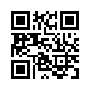 QR CODE 892