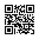 QR CODE 900