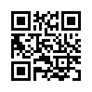 QR CODE 924
