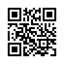 QR CODE 963