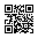 QR CODE 964