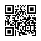 QR CODE 125