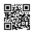 QR CODE 156