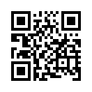 QR CODE 196
