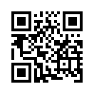 QR CODE 210