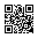 QR CODE 213