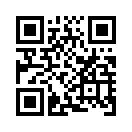 QR CODE 216