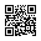 QR CODE 228