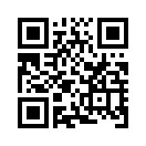 QR CODE 245