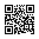 QR CODE 246