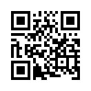 QR CODE 253