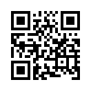 QR CODE 258