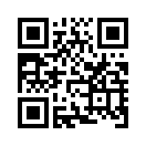 QR CODE 260
