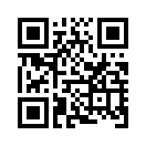 QR CODE 263