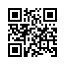 QR CODE 27