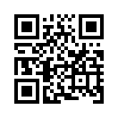 QR CODE 272