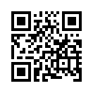QR CODE 275