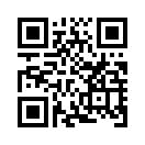 QR CODE 305