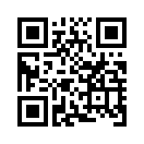 QR CODE 344