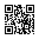QR CODE 402
