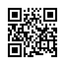 QR CODE 415