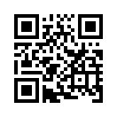QR CODE 416