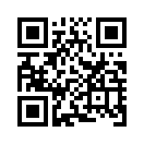 QR CODE 436