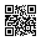 QR CODE 47
