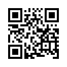 QR CODE 506