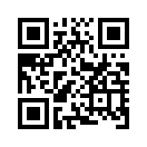 QR CODE 511