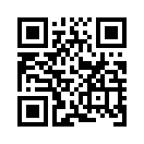 QR CODE 515